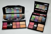 Kit de maquiagem 3D Jasmyne