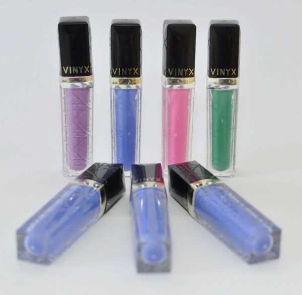 Rímel Colorido Vinyx (unidade)