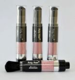 Blush Powder Ruby Rose