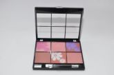 Kit Blush Jasmyne c/ 6